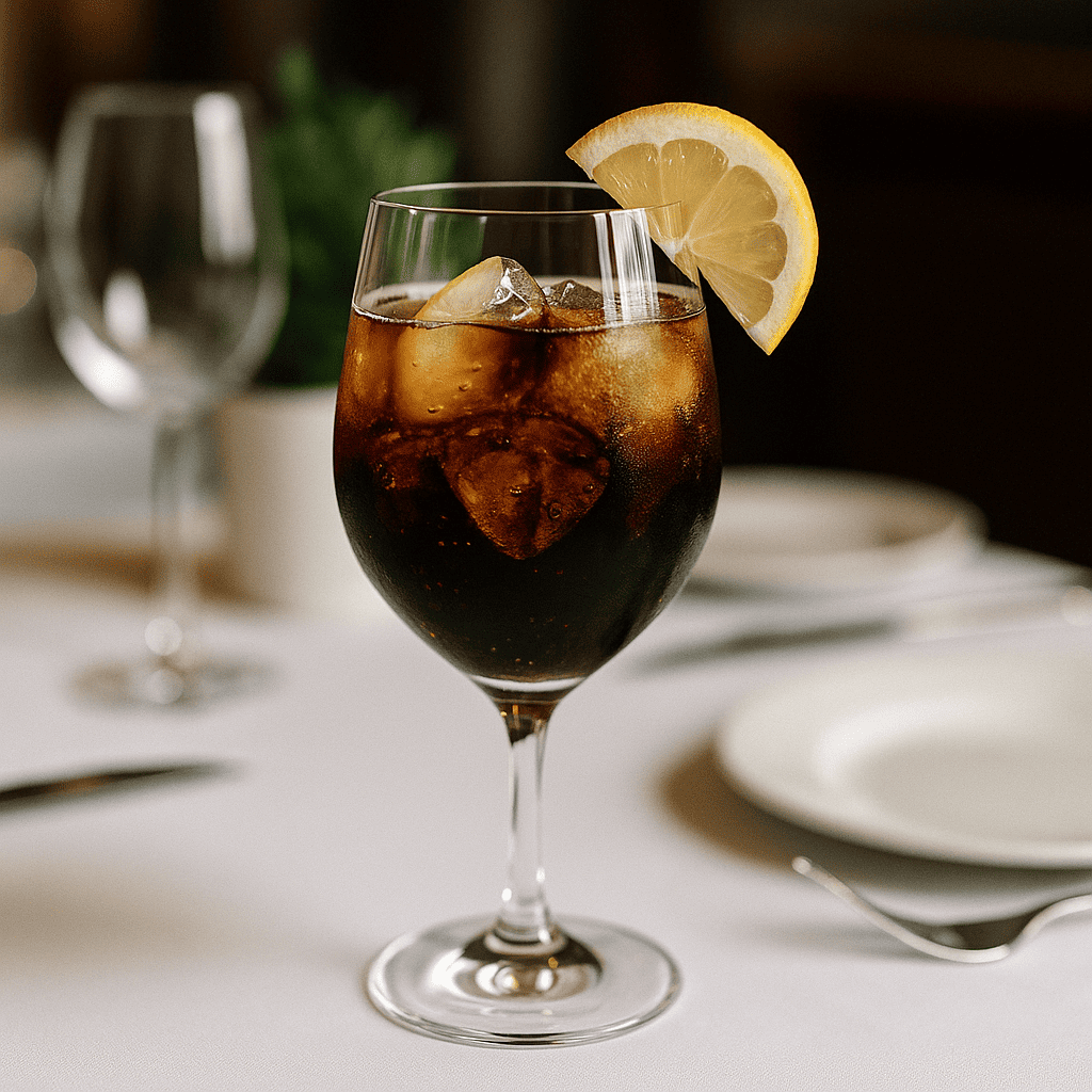 Cola
